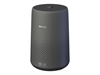 Picture of Philips 800 Series Compact air purifier AC0850/11, Clears rooms with an area of up to 49 m²