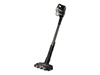 Picture of Philips 8000 Series Aqua Plus XC8347/01 Cordless Vacuum