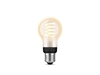 Picture of Philips A60 – E27 smart bulb