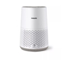 Изображение Philips AC0650/10 air purifier 39 m² 49 dB 12 W Beige, White