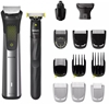 Picture of Philips All-in-One Trimmer Series 9000 MG9552/15