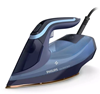 Picture of Philips Azur 8000 Series Steam Iron DST8020/20