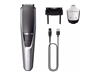 Picture of Philips Beardtrimmer series 3000 Beard trimmer BT3239/15, 0.5-mm precision settings, 90 min cordless use/1 hr charge