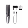 Picture of Philips Beardtrimmer series 3000 Beard trimmer BT3239/15, 0.5-mm precision settings, 90 min cordless use/1 hr charge