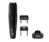 Picture of Philips Beardtrimmer series 5000 Beard trimmer BT5515/20, 0.2-mm precision settings, 90 min cordless use/1 hr charge