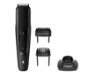 Изображение Philips Beardtrimmer series 5000 Beard trimmer BT5515/20, 0.2-mm precision settings, 90 min cordless use/1 hr charge