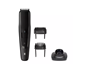 Изображение Philips Beardtrimmer series 5000 Beard trimmer BT5515/20, 0.2-mm precision settings, 90 min cordless use/1 hr charge