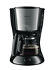 Picture of Philips Daily Collection HD7462/20 Coffee maker