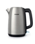 Attēls no Philips Daily Collection HD9351/90 electric kettle 1.7 L 2200 W Stainless steel