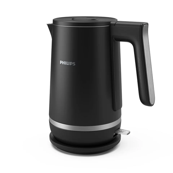 Изображение Philips Double Walled Kettle 5000 series HD9395/90