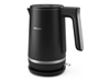 Изображение Philips Double Walled Kettle 5000 series HD9395/90