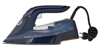 Изображение Philips DST8020/20 iron Steam iron SteamGlide Elite soleplate 3000 W Blue