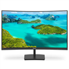 Изображение Philips E Line 271E1SCA/00 LED display 68.6 cm (27") 1920 x 1080 pixels Full HD LCD Black