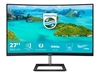 Picture of Philips E Line 272E1CA/00 LED display 68.6 cm (27") 1920 x 1080 pixels Full HD LCD Black