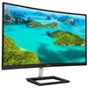 Picture of Philips E Line 272E1CA/00 LED display 68.6 cm (27") 1920 x 1080 pixels Full HD LCD Black