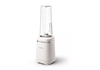 Изображение Philips Eco Conscious Edition 5000 Series Blender HR2500/00, 600ml