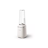 Изображение Philips Eco Conscious Edition 5000 Series Blender HR2500/00, 600ml