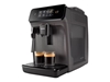 Picture of Philips EP1224 Fully-auto Espresso machine 1.8 L