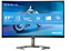 Picture of Philips Evnia 5000 Monitor 27" / 1920 x 1080 / 240 Hz