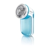 Изображение Philips Fabric Shaver GC026/00 Removes fabric pills Suitable for all garments 2 Philips AA batteries incl.