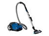 Изображение Philips 5000 series Performer Active FC8575/09 Bagged vacuum cleaner