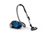 Изображение Philips 5000 series Performer Active FC8575/09 Bagged vacuum cleaner