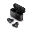 Picture of Philips Fidelio T1BK/00 Wireless Earbuds