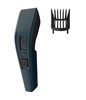 Picture of Philips Hairclipper Series 3000 Blue