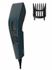 Picture of Philips Hairclipper Series 3000 Blue