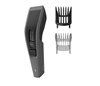 Изображение Philips HAIRCLIPPER Series 3000 HC3525/15 Hair clipper