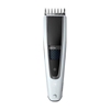 Изображение Philips Hairclipper series 5000 Washable hair clipper HC5610/15 Trim-n-Flow PRO technology 28 length settings (0.5-28mm) 7