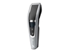 Picture of Philips Hairclipper series 5000 Washable hair clipper HC5650/15 Trim-n-Flow PRO technology 28 length settings (0.5-28mm) 90 min cordless use/1h charge