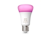 Picture of Philips Hue LED Lamp  E27 BT 1100lm White Color Ambiance