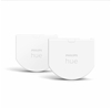 Изображение Philips Hue wall switch module 2-pack