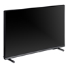 Picture of Philips LED 32PFS6908 Full HD Ambilight TV