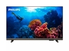 Picture of Philips LED 32PHS6808 HD TV