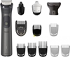 Picture of Philips MG7920/15 hair trimmers/clipper Grey 19 Lithium-Ion (Li-Ion)