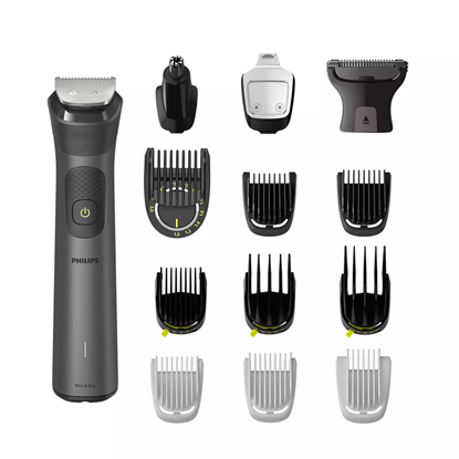 Picture of Philips MG7940/15 Hair trimmers