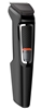 Picture of Philips Multigroom Series 3000 9-in-1 Black