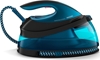 Изображение Philips PerfectCare Compact Iron with steam generator GC7846/80, Steam burst up to 420g, 1.5 l water tank, Max. 6.5 bar pump pressure