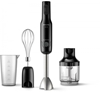 Изображение Philips ProMix Handblender HR2543/90, 700 W