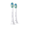 Picture of Philips ProResults Standard sonic toothbrush heads HX9022/10