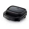 Picture of Philips Sandwich maker 3000 Series HD2330/90