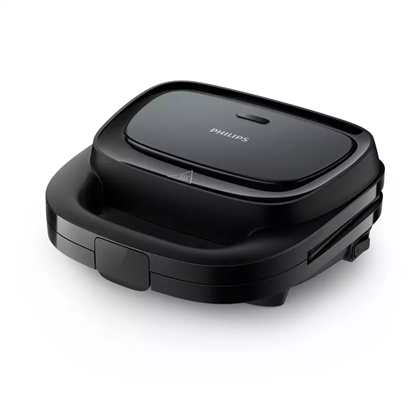 Изображение Philips Sandwich maker 3000 Series HD2330/90