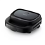 Attēls no Philips Sandwich maker 3000 Series HD2330/90