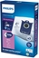 Picture of Philips s-bag FC8027/01 Vacuum cleaner bags