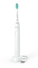 Изображение Philips Sonicare 3100 series electric toothbrush HX3671/13, 14 days battery life