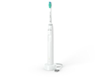 Изображение Philips Sonicare 3100 series electric toothbrush HX3671/13, 14 days battery life