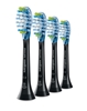 Picture of Philips Sonicare C3 Premium Plaque Defense Standard sonic toothbrush heads HX9044/33