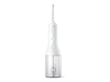 Изображение Philips Sonicare Cordless Power Flosser 3000 HX3826/31